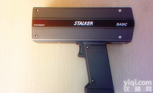 斯<em>德克</em>BASIC<em>雷达</em><em>测速仪</em>价格 斯<em>德克</em>BASIC<em>雷达</em><em>测速仪</em>供应