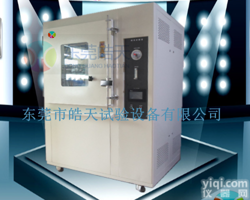 立体式防砂尘<em>测试机</em>工厂现货，<em>箱式</em>砂尘试验机热卖