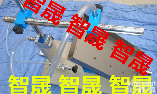 憎水性<em>测定仪</em>，<em>沧州</em>憎水性<em>测定仪</em>厂家，憎水性<em>测定仪</em>价格