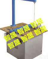 <em>沧州</em><em>苯板</em><em>切割机</em>厂家，<em>苯板</em><em>切割机</em>价格