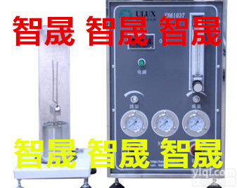 氧<em>指数</em>分析<em>测定仪</em>，沧州氧<em>指数</em>分析<em>测定仪</em>厂家，氧<em>指数</em>分析<em>测定仪</em>价格