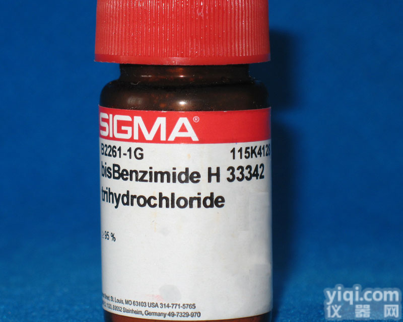 3-<em>甲胺</em>基<em>哌啶</em>双盐酸盐