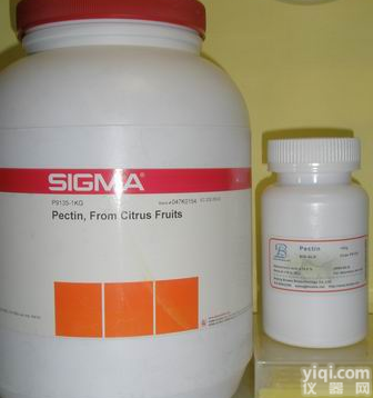 4-甲基-5-<em>噻唑</em>乙醇<em>乙酸</em>酯