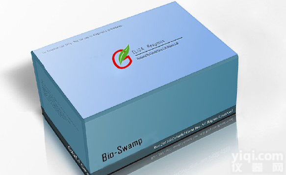 人alpha突触<em>核蛋白</em>（淀粉样前体非A4成分蛋白）<em>低聚物</em>(SNCA oligomer)ELISA定量检<em>测试剂</em>盒