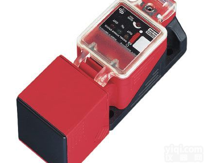 <em>德国</em><em>博恩</em><em>斯坦</em> 2600000000 <em>德国</em>Bernstein