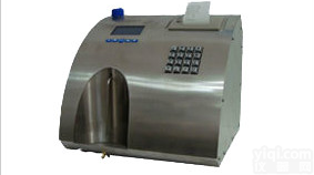 MCC型牛奶<em>分析仪</em>、乳品成分<em>分析仪</em>(长期<em>现货</em>)