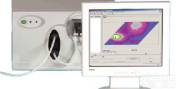 进口FLUO-IMAGER型<em>浮游植物</em><em>三维</em><em>荧光分析仪</em>