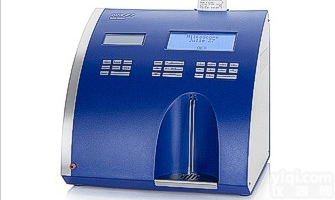 Julie Z7乳品成分<em>分析仪</em>、凯式定氮型牛奶<em>分析仪</em>(长期<em>现货</em>)