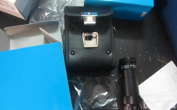 2027-20X便携式<em>放大镜</em> 日本PEAK必佳 2027 20X<em>望远镜</em> <em>放大镜</em>