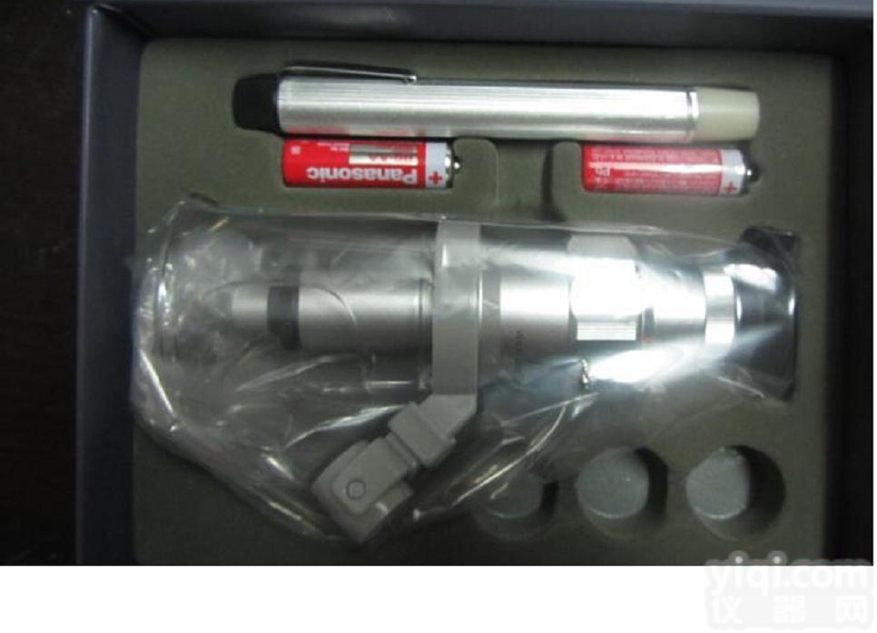 2034-20X<em>放大镜</em> 日本PEAK必佳 2034-20X便携式<em>放大镜</em> <em>显微镜</em>