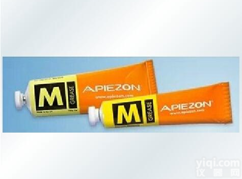M型真空<em>油脂</em> <em>英国</em>APIEZON<em>阿佩</em>佐高真空<em>油脂</em> 密封脂润滑<em>油脂</em>