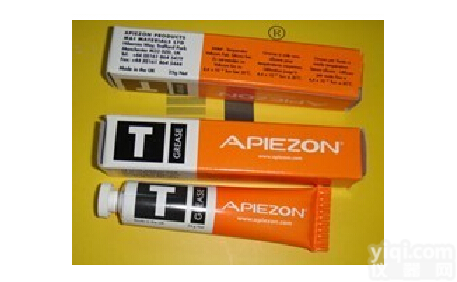 T型中温<em>真空</em>脂 中温<em>润滑脂</em> 中温度<em>真空</em>油脂 英国阿佩佐<em>润滑脂</em>