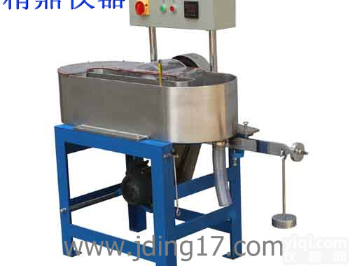 瓦利<em>打浆机</em>,GB/T24325-2009纸浆实验室打浆瓦利(Valley)<em>打浆机</em>