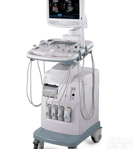 迈瑞彩色多普勒<em>彩超</em>机 <em>全身</em><em>彩超</em>设备价格