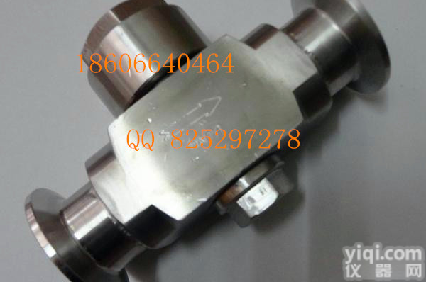 快装<em>疏水阀</em>R卫生级<em>疏水阀</em>，进口<em>热动力</em>快装<em>疏水阀</em>力量