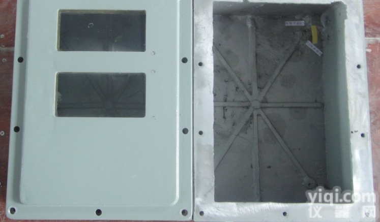 <em>防爆</em>箱，<em>防爆</em>配电箱，<em>防爆</em><em>壳体</em>