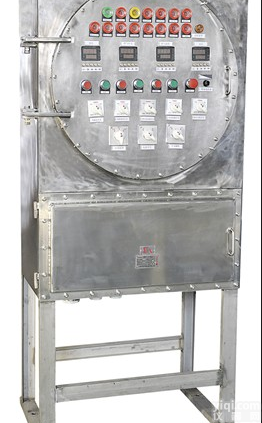 <em>不锈</em>钢<em>非标</em>柜，立式<em>不锈</em>钢防爆箱