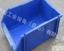 上海<em>塑料</em>零件盒<em>批发</em><em>厂家</em>