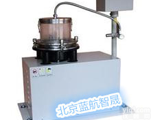 北京土工布有效<em>孔径</em><em>测定仪</em>，有效<em>孔径</em>湿筛法<em>测定仪</em>价格