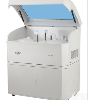 <em>生化</em><em>分析仪</em>厂家|<em>生化</em><em>分析仪</em>厂家就找库<em>贝尔</em>