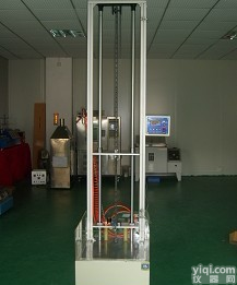 佛山手机定向<em>跌落</em><em>实验机</em>厂家/定向<em>跌落</em>测试机