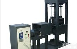 HDHZY-I振动<em>压实</em>成型机<em>试验仪</em>器厂家