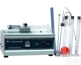 砂当量<em>测定仪</em> 自动砂当量<em>测定仪</em>国家指定<em>厂家</em>