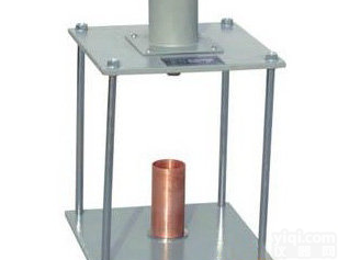 细集料棱角<em>测定仪</em> 集料<em>流动性</em><em>测定仪</em>国家指定厂家