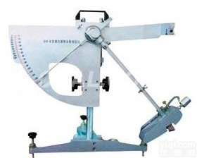 摆式摩擦系数<em>测定仪</em> 摆式摩擦系数<em>测定仪</em>国家指定<em>厂家</em>