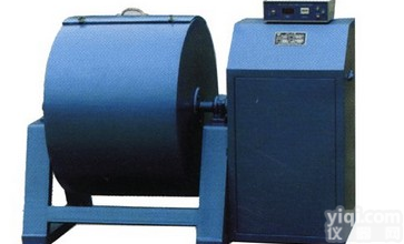 <em>洛杉矶</em><em>磨耗</em>机 <em>洛杉矶</em><em>磨耗</em>试验机国家指定厂家