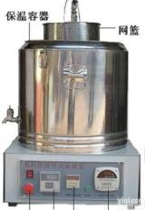 集料坚固性<em>试验仪</em> 集料坚固性<em>试验仪</em>国家指定<em>厂家</em>