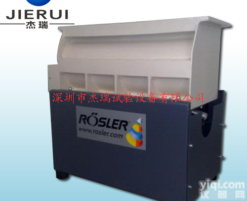 佛山<em>振动</em><em>耐磨</em><em>试验机</em>厂家/手机<em>振动</em><em>耐磨</em>实验机