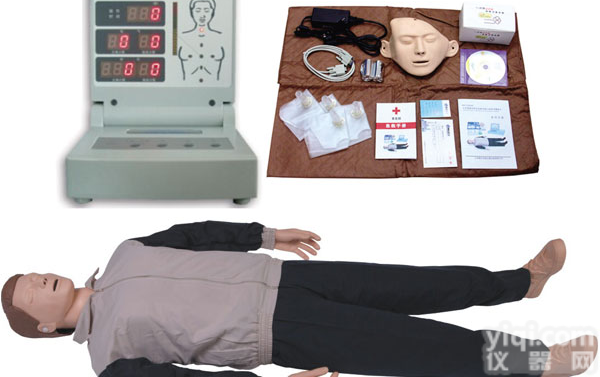 cpr心肺复苏模<em>拟人</em>,急救训练人体模型,人工呼吸<em>假人</em>,<em>橡皮</em>人