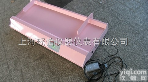 DHM-3000<em>全自动</em>婴儿身高<em>体重</em>秤，<em>全自动</em>婴儿打印身高<em>体重</em>秤，<em>全自动</em>婴儿体检机