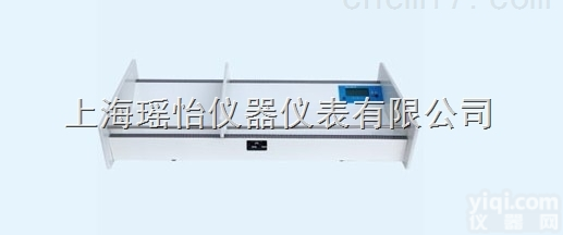 HCS-<em>20</em>-<em>YE</em>婴儿身高体重秤