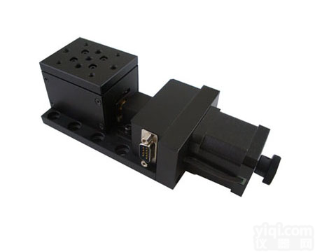 厂家供应<em>电动</em><em>升降台</em>，精密<em>电动</em><em>升降台</em>价格，红星杨科技