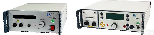 进口<em>德国</em>EA（HCK）绝缘油耐压<em>测试仪</em>/耐压<em>测试仪</em>/高压<em>测试仪</em> HVP