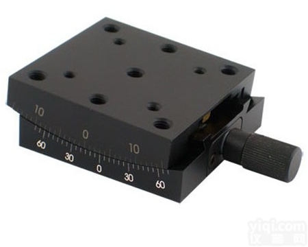 供应<em>手动</em><em>位移</em>台系列，<em>手动</em>角位台，<em>精密</em><em>手动</em>角位台，红星杨科技