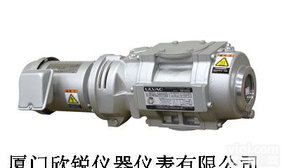 <em>NB2400B</em><em>罗茨</em>泵