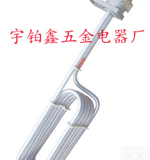 <em>自动</em><em>控温</em>型铁氟龙<em>加热管</em>