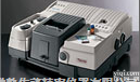 供应<em>苏州</em>Nicolet 6700 <em>傅立叶</em>红外<em>光谱仪</em>