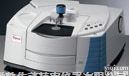 供应苏州Nicolet iS10 <em>傅立叶红外（FT-IR）光谱仪</em>