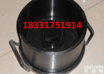 <em>公路</em><em>土工试验仪</em>器/<em>公路</em>土工实验室设备厂家批发