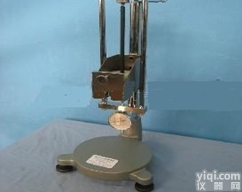 砌<em>墙砖</em><em>孔洞</em>结构<em>测定仪</em>国家指定厂家