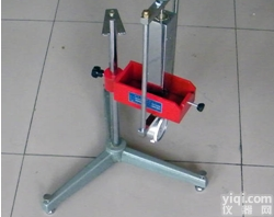 砌墙砖收缩膨胀仪<em> 砌墙砖收缩膨胀仪</em>国家指定厂家