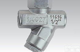 <em>西班牙</em>VYC-043热动力<em>疏水阀</em>