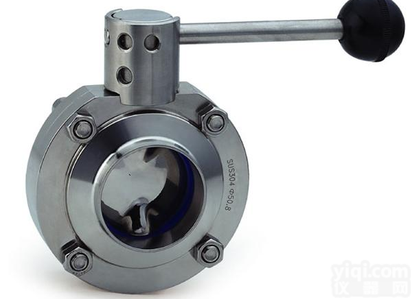 卫生级阀门批发、<em>进口卫生级阀门</em>图片、快装式蝶阀、上海穆尼阀门经销商