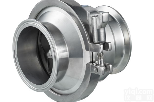 <em>卫生</em>级<em>止回阀</em>、焊接<em>止回阀</em>系列、进口<em>卫生</em>级阀门、穆尼阀门经销商