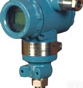 <em>液压油</em>压力<em>变送器</em>