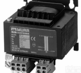 <em>德国</em>MURR <em>转换器</em> 44091 <em>德国</em>MURR